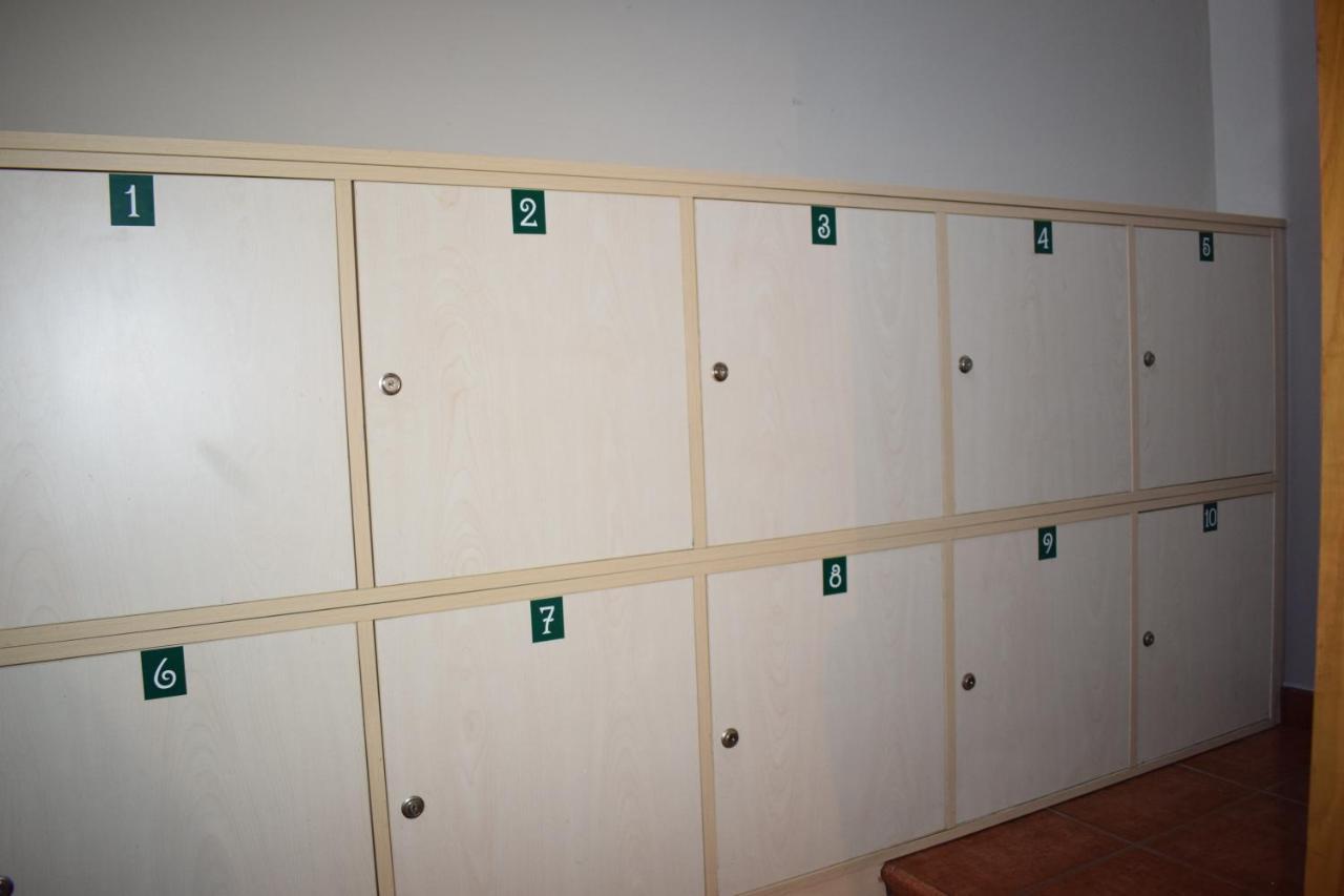 Tras Do Convento Apartment ซาโมส ภายนอก รูปภาพ